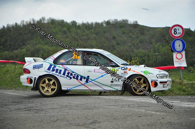 DSC_9296.JPG
